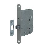 Afbeelding - https-www-ez-catalog-nl-Asset-c3808c3547f64c6ba4ef3202f0442430-ImageFullSize-9143600550-jpg